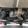 mazda roadster 2015 CFJ1691005 image 20