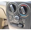 suzuki every 2025 quick_quick_5BD-DA17V_DA17V-928701 image 19