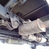 toyota coaster 2009 -TOYOTA--Coaster BDG-XZB40--XZB40-0052757---TOYOTA--Coaster BDG-XZB40--XZB40-0052757- image 51