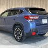 subaru xv 2017 -SUBARU--Subaru XV DBA-GT7--GT7-050798---SUBARU--Subaru XV DBA-GT7--GT7-050798- image 20