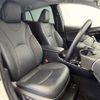 toyota prius 2019 CFJ1661003 image 10