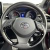 toyota c-hr 2018 -TOYOTA--C-HR DAA-ZYX10--ZYX10-2101961---TOYOTA--C-HR DAA-ZYX10--ZYX10-2101961- image 23