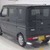 nissan clipper-rio 2018 -NISSAN 【湘南 583た250】--Clipper Rio DR17W-143352---NISSAN 【湘南 583た250】--Clipper Rio DR17W-143352- image 7