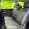 mitsubishi delica-d5 2022 quick_quick_3DA-CV1W_CV1W-4005653 image 8