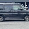 daihatsu tanto 2014 -DAIHATSU--Tanto DBA-LA600S--LA600S-0143717---DAIHATSU--Tanto DBA-LA600S--LA600S-0143717- image 17