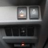 nissan nv350-caravan 2019 504749-RAOID:13802 image 20