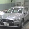 nissan skyline 2021 CFJ1729916 image 5