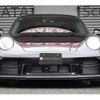 porsche 911 2025 CFJ1761183 image 2