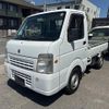 suzuki carry-truck 2013 quick_quick_DA65T_DA65T-192323 image 7