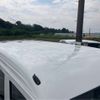 nissan clipper-van 2024 CFJ1601549 image 28