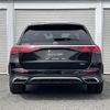 mercedes-benz e-class-station-wagon 2025 CFJ1826649 image 15