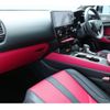 lexus nx 2023 CFJ1675828 image 12
