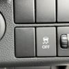 suzuki alto 2016 -SUZUKI--Alto HA36S--287079---SUZUKI--Alto HA36S--287079- image 14