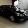 nissan teana 2014 quick_quick_L33_L33-001991 image 3