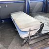 subaru sambar-van 2000 Mitsuicoltd_SBSV028149R0703 image 17