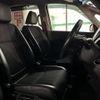 honda freed 2016 CFJ1828477 image 14