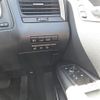 lexus rx 2016 CFJ1560143 image 20