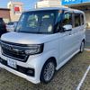 honda n-box 2022 -HONDA--N BOX 6BA-JF3--JF3-2392848---HONDA--N BOX 6BA-JF3--JF3-2392848- image 4