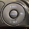 toyota corolla-touring-wagon 2020 CFJ1843760 image 14