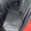 toyota yaris 2020 CFJ1566902 image 8
