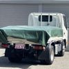 hino dutro 2022 CFJ1717179 image 2