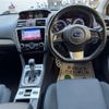 subaru levorg 2017 -SUBARU--Levorg DBA-VM4--VM4-091174---SUBARU--Levorg DBA-VM4--VM4-091174- image 16