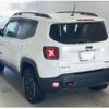 jeep renegade 2017 quick_quick_ABA-BU24_IC4BU0000HPF98328 image 2