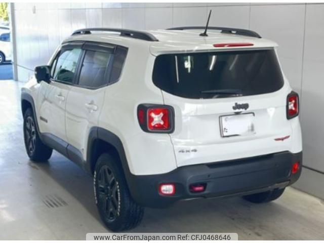 jeep renegade 2017 quick_quick_ABA-BU24_IC4BU0000HPF98328 image 2