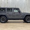 jeep wrangler 2014 quick_quick_ABA-JK36LR_1C4HJWKGXEL252549 image 14