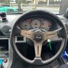 nissan silvia 1999 CFJ1868224 image 13