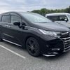 honda odyssey 2020 quick_quick_6BA-RC1_RC1-1302458 image 1