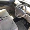 daihatsu tanto 2008 CFJ1380127 image 4