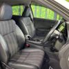 honda vezel 2016 -HONDA--VEZEL DAA-RU3--RU3-1221125---HONDA--VEZEL DAA-RU3--RU3-1221125- image 11