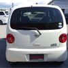 daihatsu move-latte 2006 -DAIHATSU--Move Latte DBA-L550S--L550S-0066691---DAIHATSU--Move Latte DBA-L550S--L550S-0066691- image 16