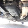 nissan cube 2004 -NISSAN--Cube UA-BZ11--BZ11-16467---NISSAN--Cube UA-BZ11--BZ11-16467- image 34