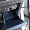 toyota alphard 2013 -TOYOTA 【野田 301ｱ1234】--Alphard DBA-ANH20W--ANH20-8310310---TOYOTA 【野田 301ｱ1234】--Alphard DBA-ANH20W--ANH20-8310310- image 29