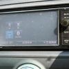 toyota mark-x 2014 -TOYOTA--MarkX DBA-GRX135--GRX135-6012224---TOYOTA--MarkX DBA-GRX135--GRX135-6012224- image 23