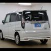 suzuki solio 2022 quick_quick_MA37S_MA37S-135837 image 18