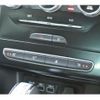 renault megane 2022 -RENAULT 【横浜 31Hｾ1116】--Renault Megane 7BA-KBH5H--VF1RFB007N0844057---RENAULT 【横浜 31Hｾ1116】--Renault Megane 7BA-KBH5H--VF1RFB007N0844057- image 13