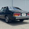 mazda luce 1980 quick_quick_LA43S_LA43S-216678 image 8