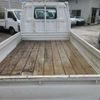 nissan vanette-truck 2005 CFJ1707192 image 9