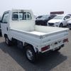 honda acty-truck 1996 CFJBid_HA4-2302673 image 3