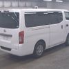 nissan nv350-caravan-van 2020 quick_quick_LDF-VW6E26_VW6E26-112912 image 4