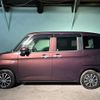 daihatsu thor 2017 CFJ1036736 image 8