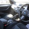 bmw x1 2018 -BMW--BMW X1 LDA-HT20--WBAHT920703D35718---BMW--BMW X1 LDA-HT20--WBAHT920703D35718- image 9