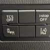 mazda cx-3 2015 CFJ1583504 image 6
