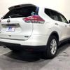 nissan x-trail 2014 -NISSAN--X-Trail DBA-NT32--NT32-504782---NISSAN--X-Trail DBA-NT32--NT32-504782- image 17