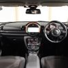 mini mini-others 2019 quick_quick_LV15M_WMWLV320002L50842 image 4