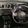 suzuki swift 2021 CFJ1813979 image 4