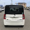 daihatsu tanto 2014 -DAIHATSU--Tanto DBA-LA600S--LA600S-0164593---DAIHATSU--Tanto DBA-LA600S--LA600S-0164593- image 9